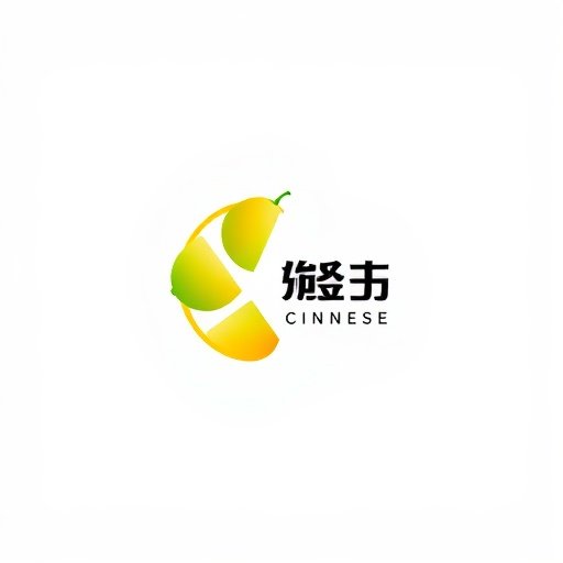 骚虎影视合作伙伴：柠萌影业