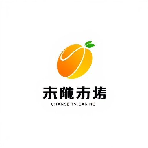 骚虎影视合作伙伴：芒果TV