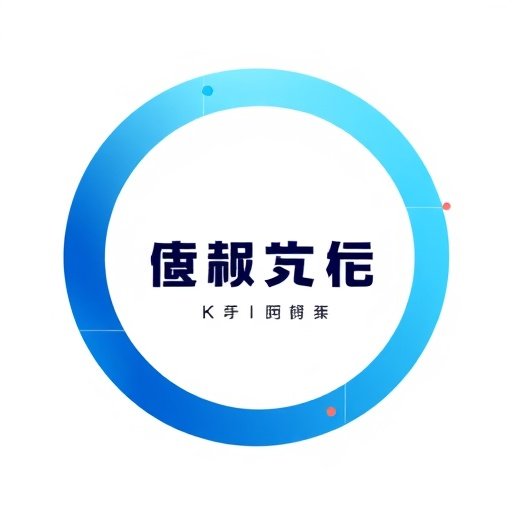 骚虎影视合作伙伴：优酷