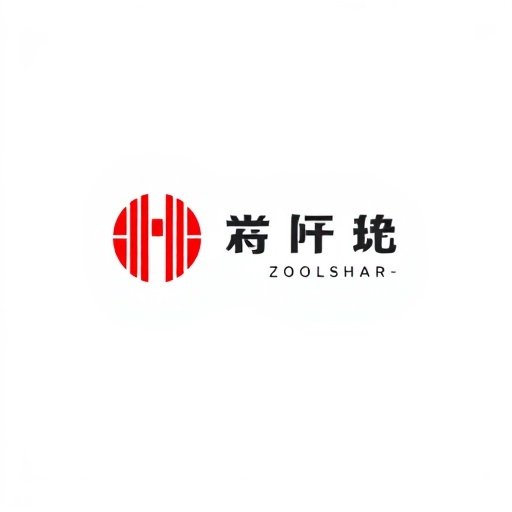 骚虎影视合作伙伴：中国电视剧制作中心