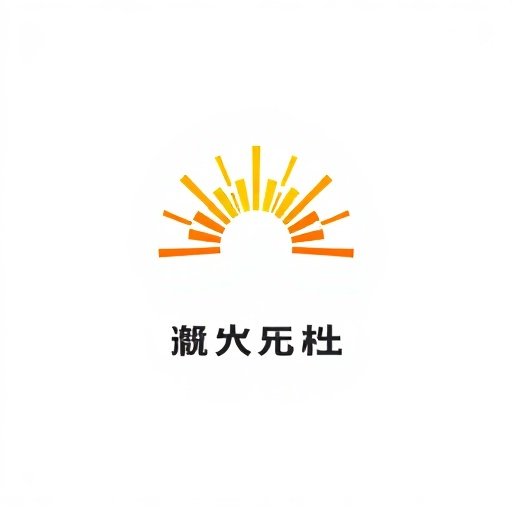 骚虎影视合作伙伴：正午阳光