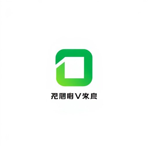 骚虎影视合作伙伴：爱奇艺