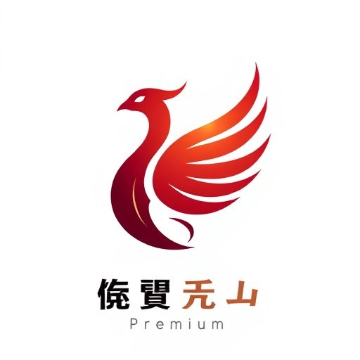 骚虎影视合作伙伴：新丽传媒