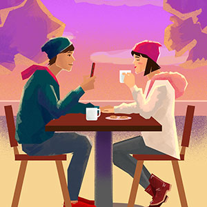 国产黑丝视频-青青草原国产-国产高清av在线-国产a电影-国产丝袜诱惑