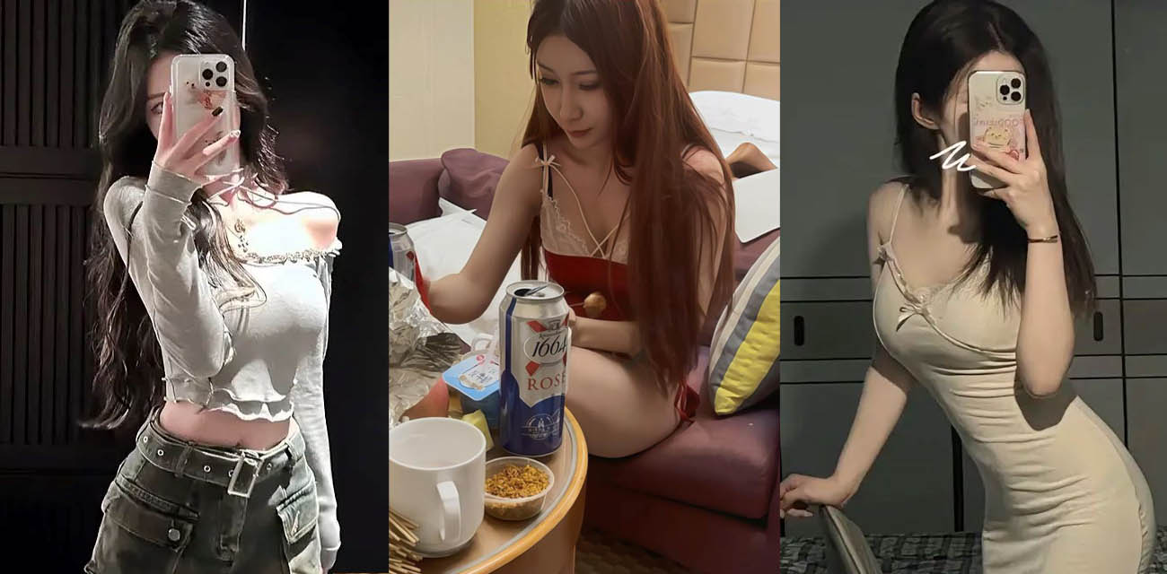 国产黑丝视频-青青草原国产-国产高清av在线-国产a电影-国产丝袜诱惑